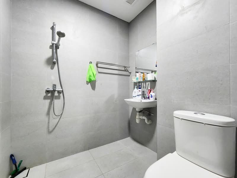 House of the Year 🔥NEAR-NEW BOTANIC MRT, 1km SCGS — photo 20