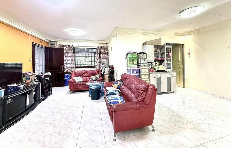 613 Woodlands Avenue 4 — photo 3