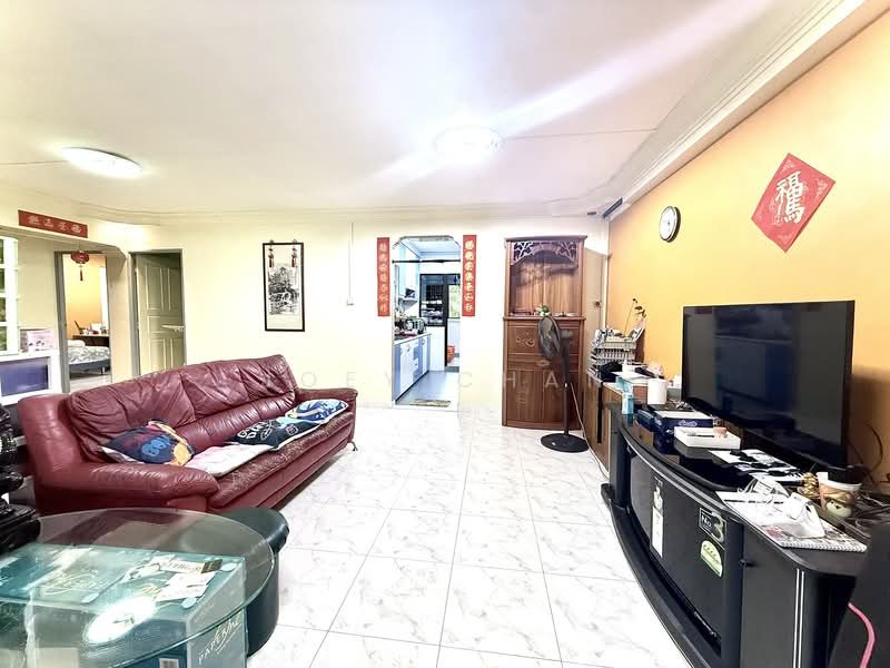 613 Woodlands Avenue 4 — photo 4