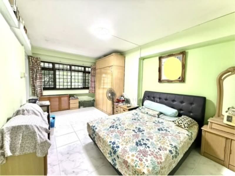 613 Woodlands Avenue 4 — photo 5