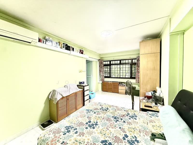 613 Woodlands Avenue 4 — photo 6