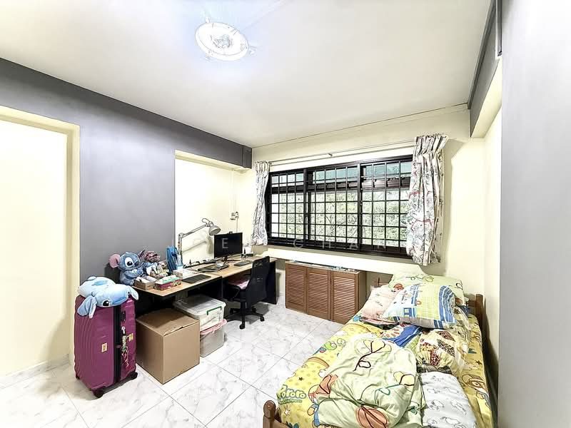 613 Woodlands Avenue 4 — photo 7