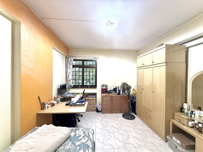 613 Woodlands Avenue 4 — photo 8