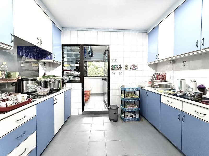 613 Woodlands Avenue 4 — photo 11