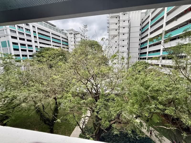 613 Woodlands Avenue 4 — photo 12