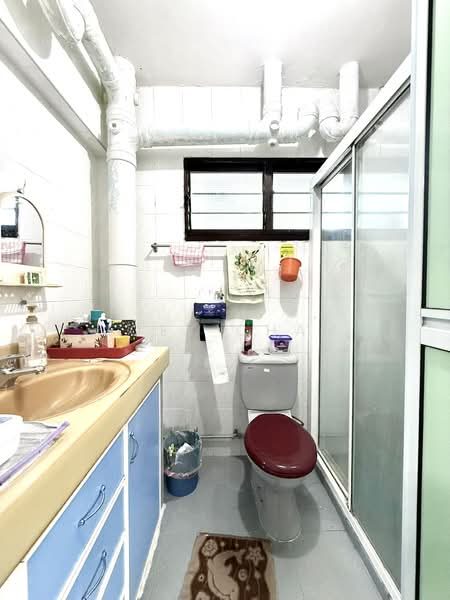 613 Woodlands Avenue 4 — photo 13