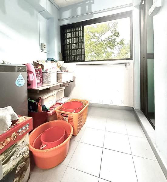 613 Woodlands Avenue 4 — photo 14