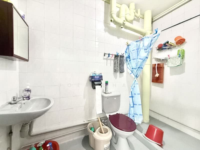 613 Woodlands Avenue 4 — photo 15