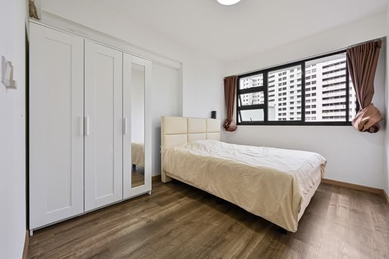 550A Segar Road — photo 12