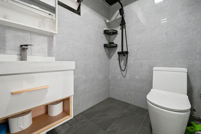 550A Segar Road — photo 13