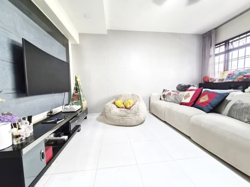 658A Jurong West Street 65 — photo 1