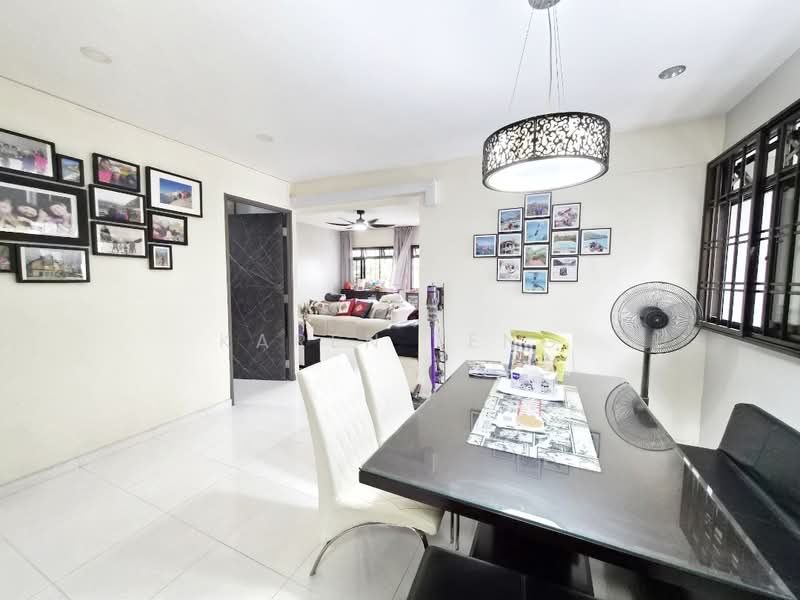 658A Jurong West Street 65 — photo 2