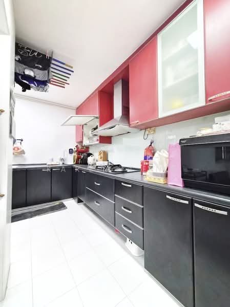 658A Jurong West Street 65 — photo 3
