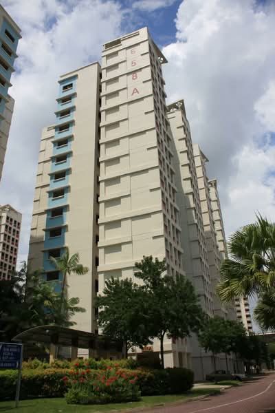 658A Jurong West Street 65 — photo 4