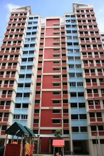658A Jurong West Street 65 — photo 5