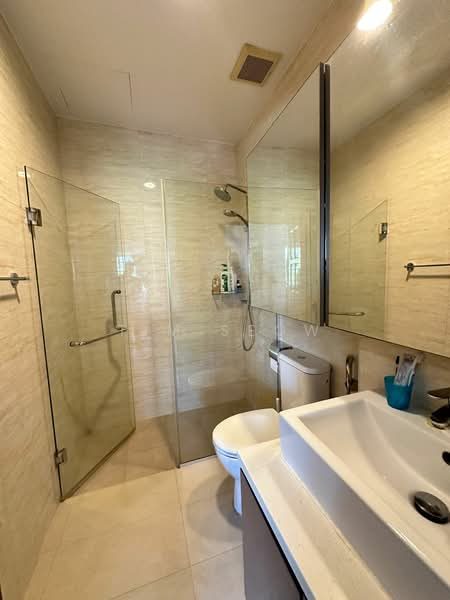 Opera estate-2.5sty terr(walk to bedok mrt) — photo 4