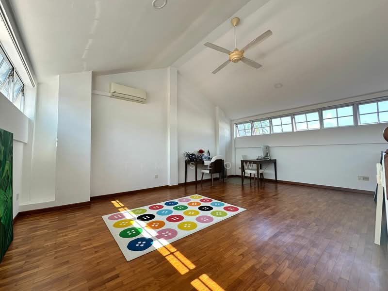 Opera estate-2.5sty terr(walk to bedok mrt) — photo 8