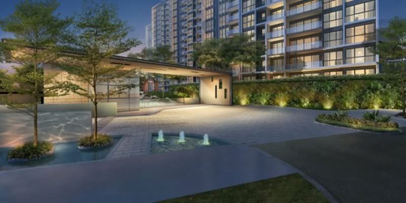 Bartley Ridge — photo 12