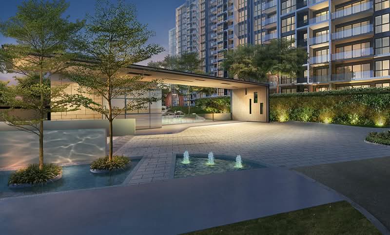 Bartley Ridge — photo 16