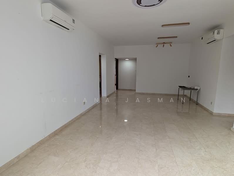 Palm Grove Condo — photo 2