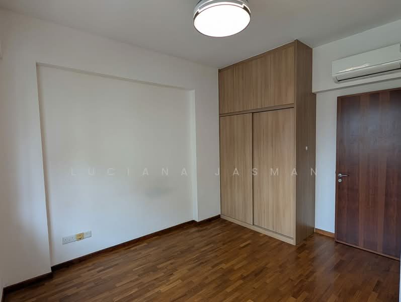 Palm Grove Condo — photo 6