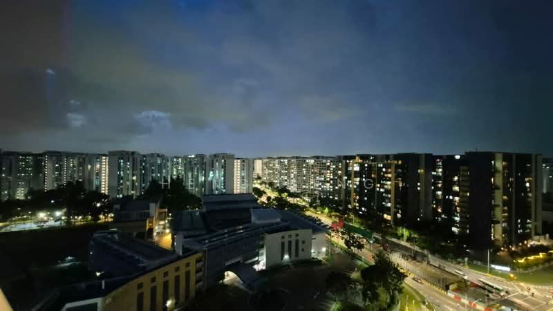 River Isles — photo 9