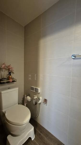 River Isles — photo 12