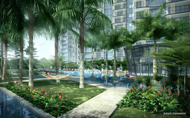 River Isles — photo 23