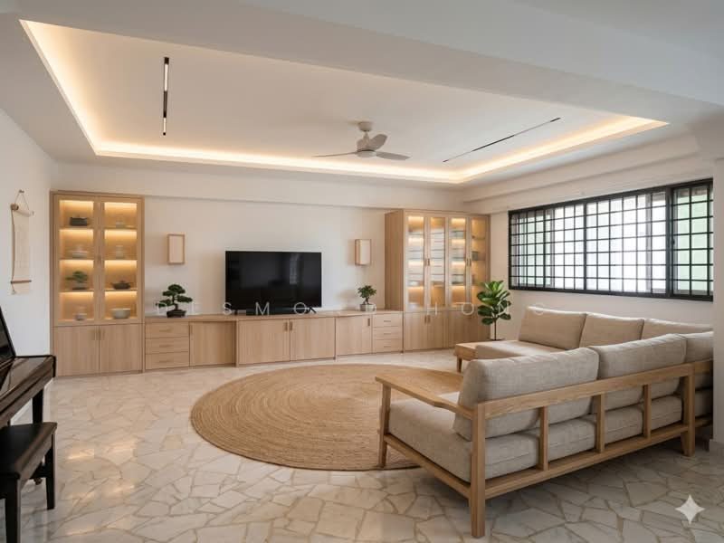 433 Choa Chu Kang Avenue 4 — photo 1