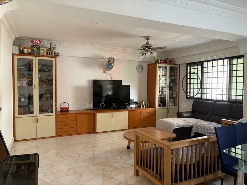 433 Choa Chu Kang Avenue 4 — photo 2