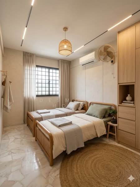 433 Choa Chu Kang Avenue 4 — photo 3