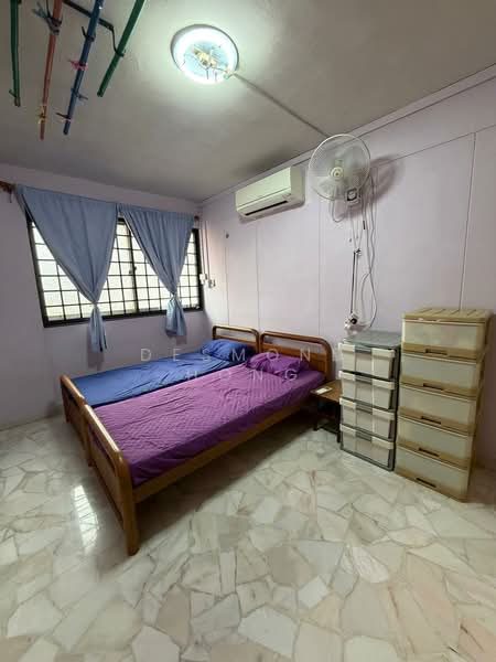 433 Choa Chu Kang Avenue 4 — photo 4