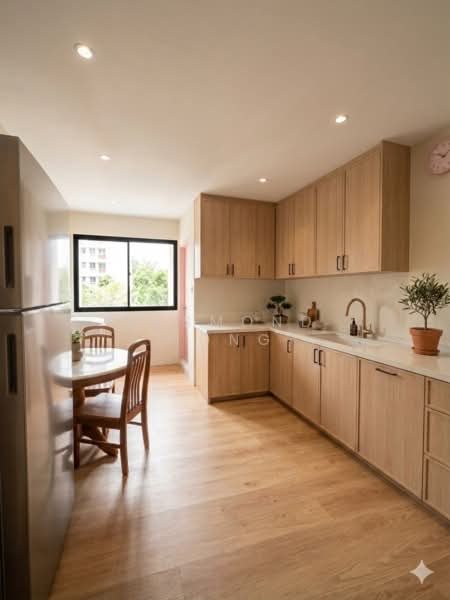 433 Choa Chu Kang Avenue 4 — photo 5