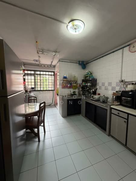 433 Choa Chu Kang Avenue 4 — photo 6