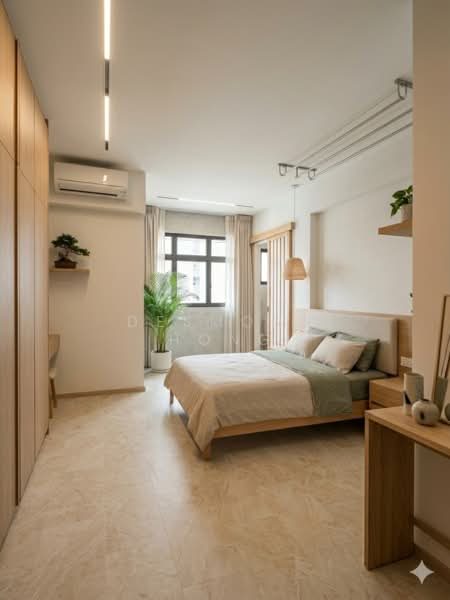 433 Choa Chu Kang Avenue 4 — photo 7