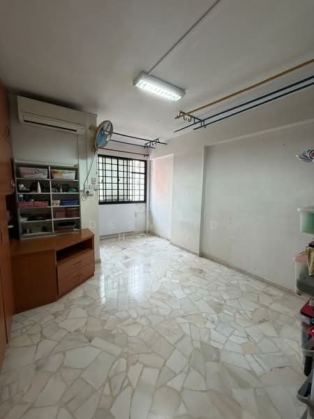 433 Choa Chu Kang Avenue 4 — photo 8