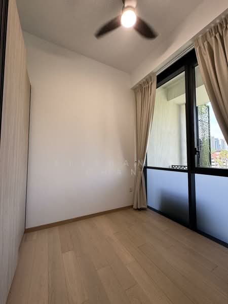Jervois Mansion — photo 6