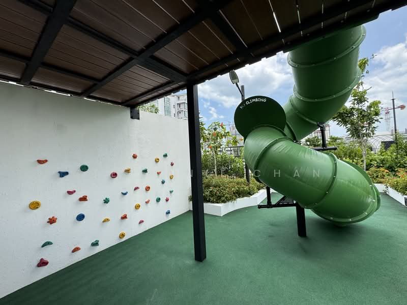 Jervois Mansion — photo 16