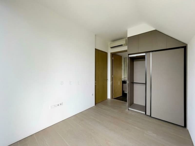 The Enclave Holland — photo 4
