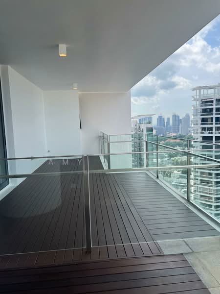 Skypark @ Somerset — photo 4