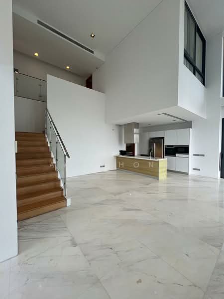 Skypark @ Somerset — photo 6