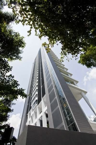 Skypark @ Somerset — photo 12