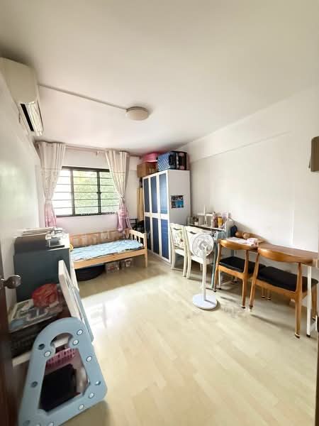 205 Clementi Avenue 6 — photo 2