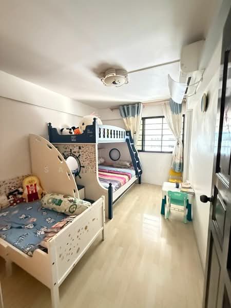 205 Clementi Avenue 6 — photo 3