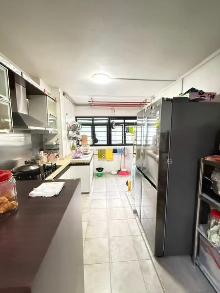 205 Clementi Avenue 6 — photo 6
