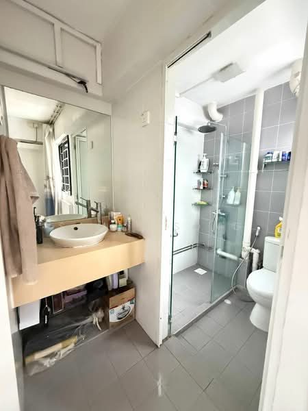 205 Clementi Avenue 6 — photo 7