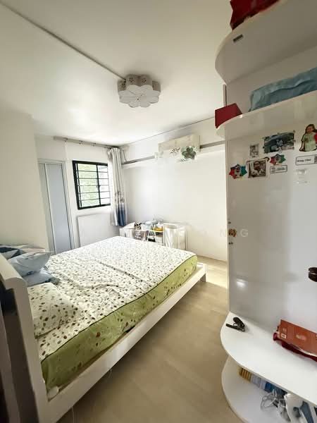 205 Clementi Avenue 6 — photo 9