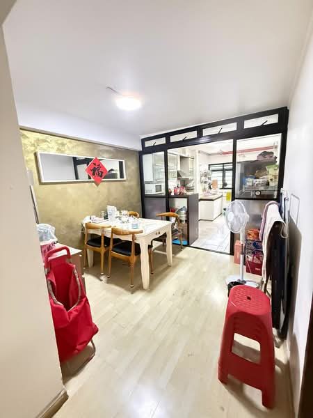 205 Clementi Avenue 6 — photo 10