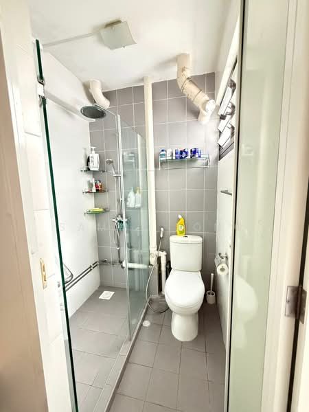 205 Clementi Avenue 6 — photo 11