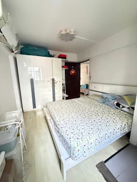 205 Clementi Avenue 6 — photo 12